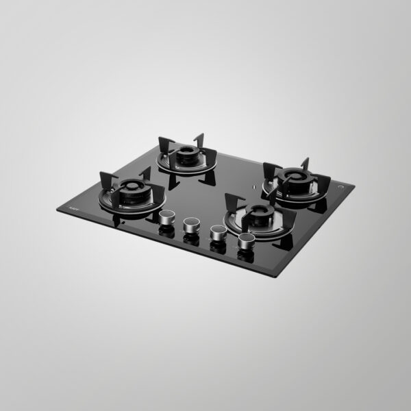 FBB 604