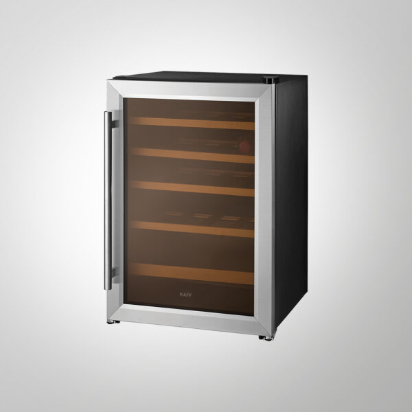 KWC - 62 (Free Standing)