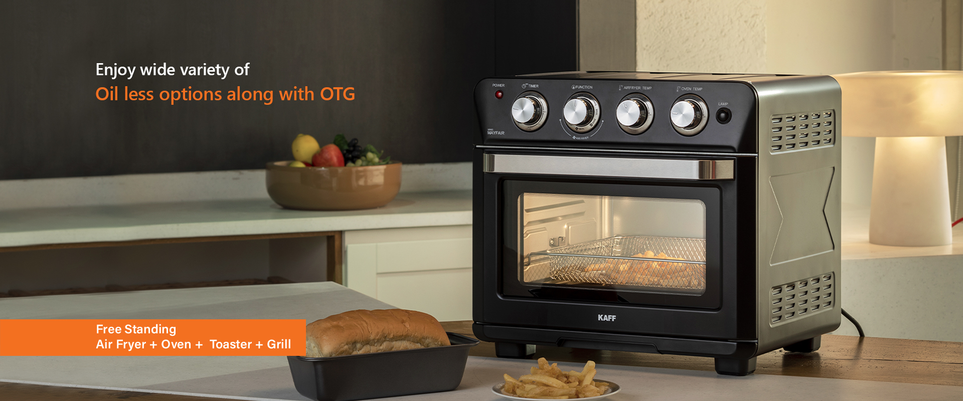 Air-fryer-img-banner