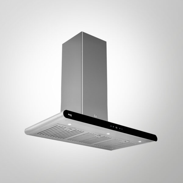 CANARY DHC BF 90 Kitchen Chimney