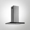Kitchen Chimney Island- CANARY DHC BF 90 (IS)