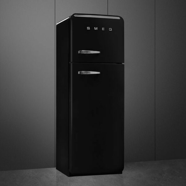 FAB30RNE1 (SMEG)Free Standing