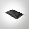 Built-in Induction Hob with Child Lock - IND 32