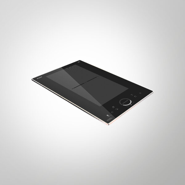 Built-in Induction Hob with Child Lock - IND 32