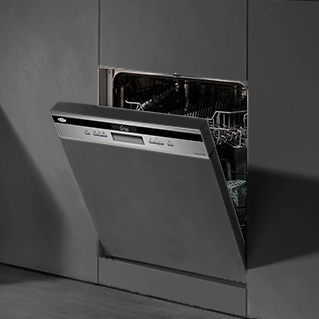 KDW BIN 60 Intra