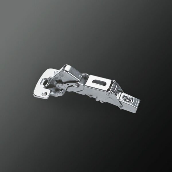 (KHSC-175)SC Hinge 175°