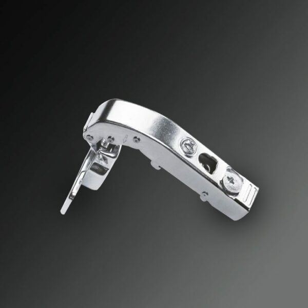 KHSC-BC |Blind Corner Hinge