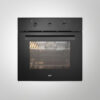 70L Cavity Built in Oven- KOV 70 BA6