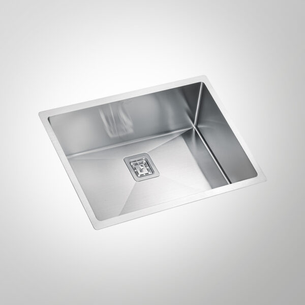 KS 610 SB (R10)
