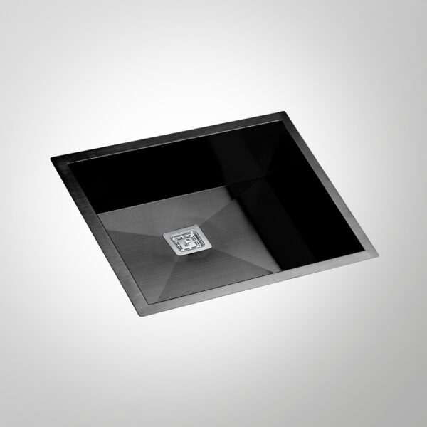 KSBL 610 SB (R10)