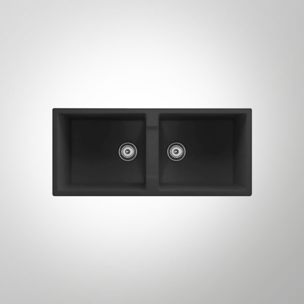 KSG 45 DBN BL/BG/GR Sink