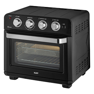 Air Fryer OTG