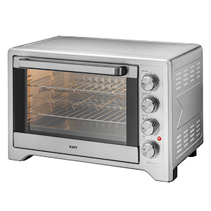 OTG Oven 45 litres