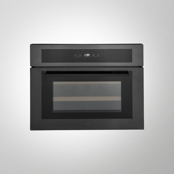 MZ WN6 TN | Built-in Wine Cooler