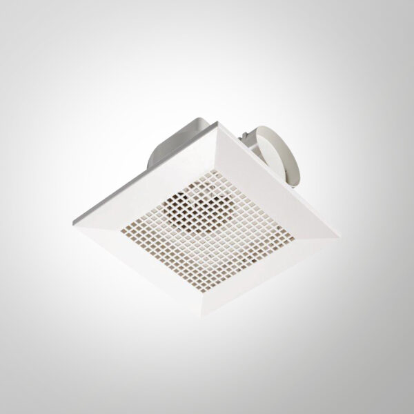 SKY 15 (Built-in Ceiling Ventilation Fan)
