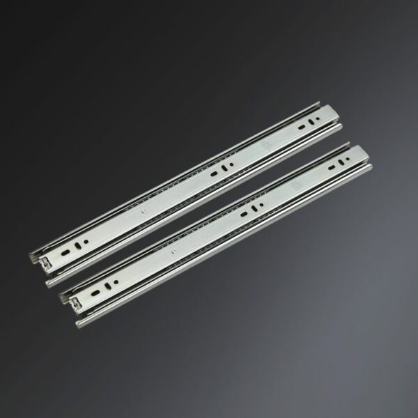 BTP (Ball Bearing Telescopic Runners )