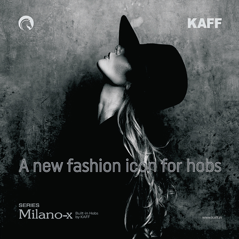 series-milano-x-Catalogue