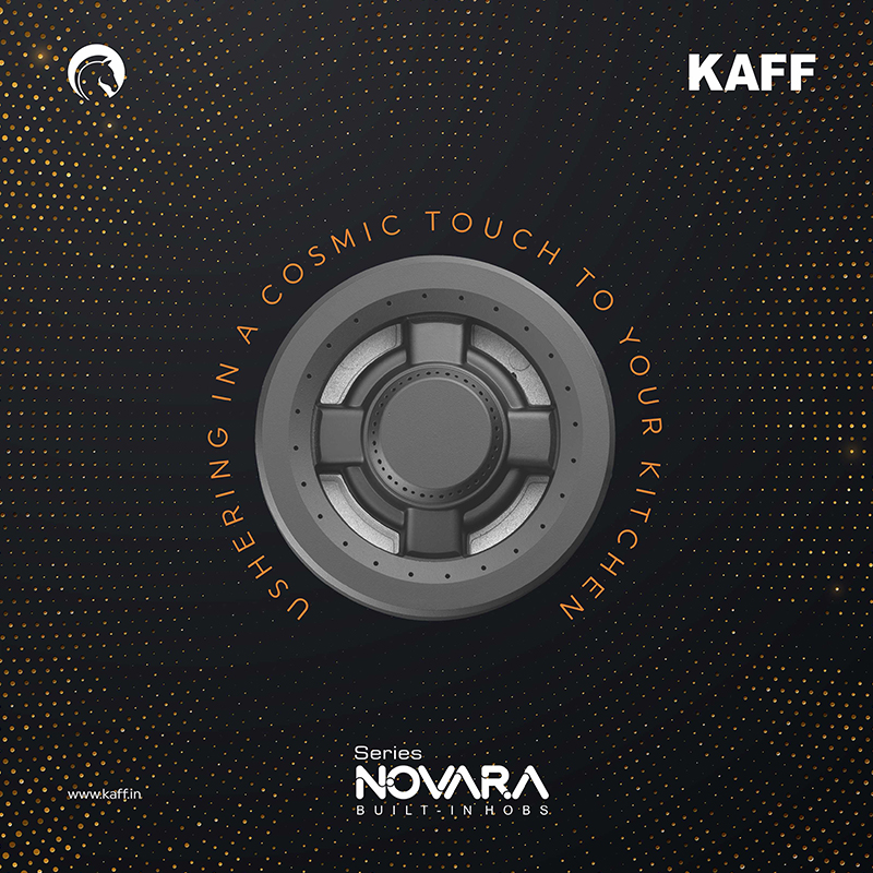 series-novara-Catalogue