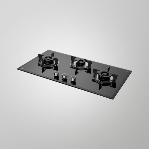 FBB 783