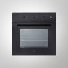 High-Capacity 83L Built-in Electric Oven - OV 83 ML 7