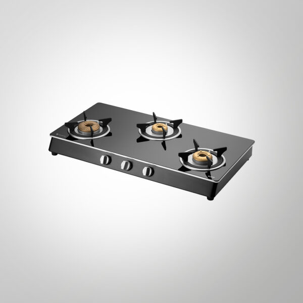 CTAI 77 3B (Auto Ignition)