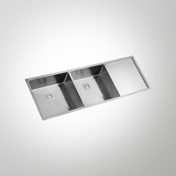 KS 140 DBD (R10)