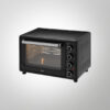 OTG with Multiple function modes- MFOT35