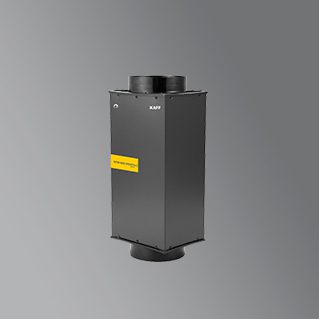NF 150 (Super Noise Reducer)