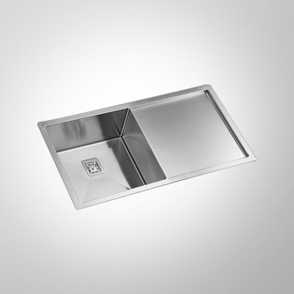 KS 850 SBD (R10)