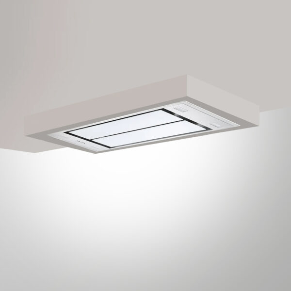 SKYVENT 110 (Ceiling Mounted)