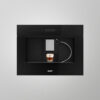 CFFBI 6 Built-in Coffee Machine