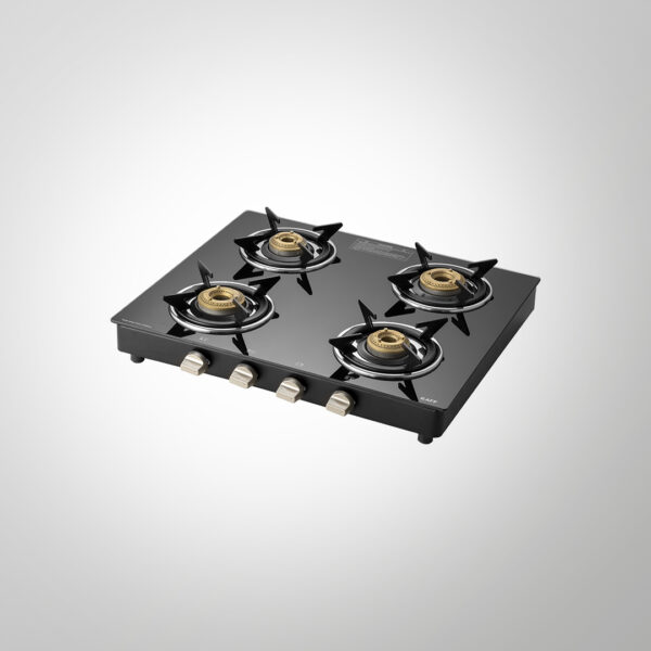 CTE584B