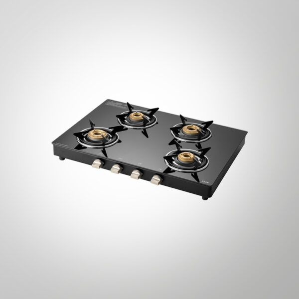 CTE694B