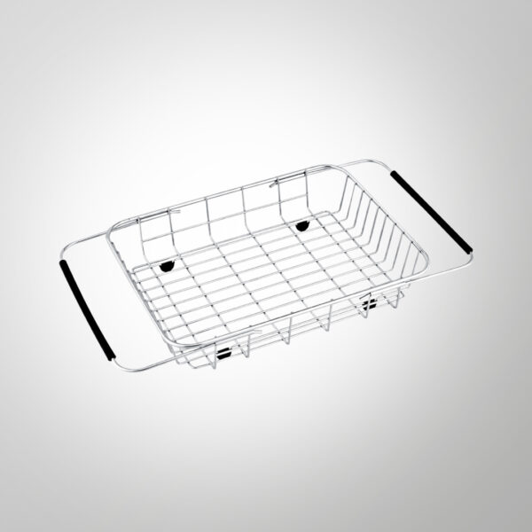 CRBT (Crockery Basket)