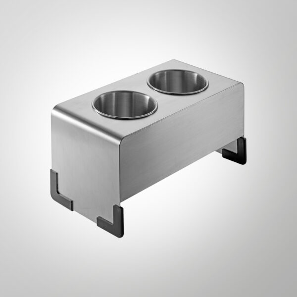 KSCH (Cutlery Holder)