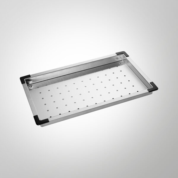 KSCL - Colander