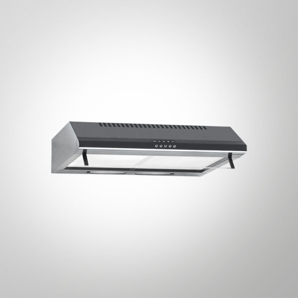 EXPO MX 60