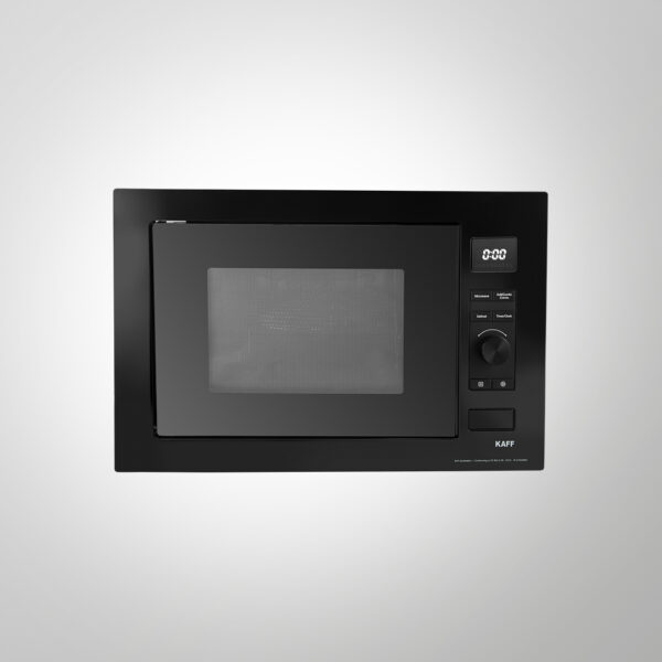 4L Microwave with Grill Function - KB5A