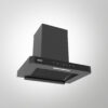 R-PRO 60 - Smart Auto Clean Chimney
