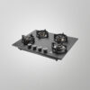 PRS 654- 4 Burners Built-in Hob