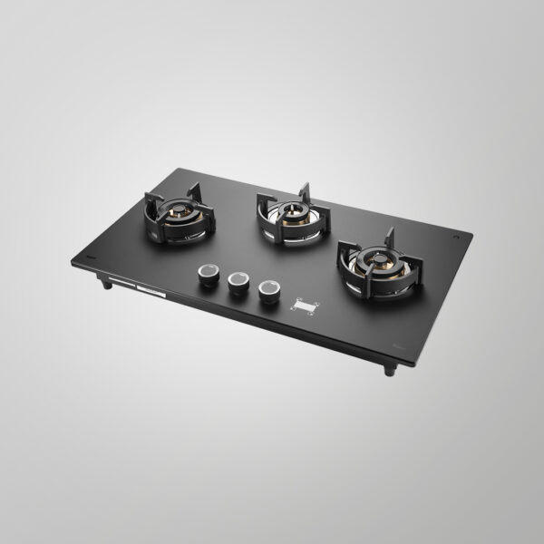 PRS 783- Built-in Hob