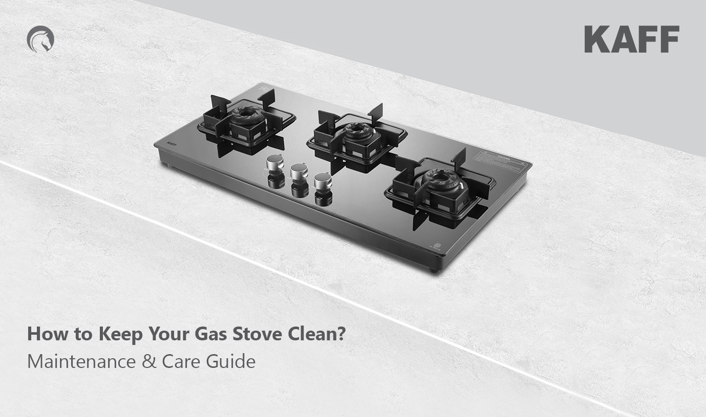 gas-stove
