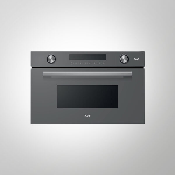Built in Microwave with Child Lock- MW 34 G6F