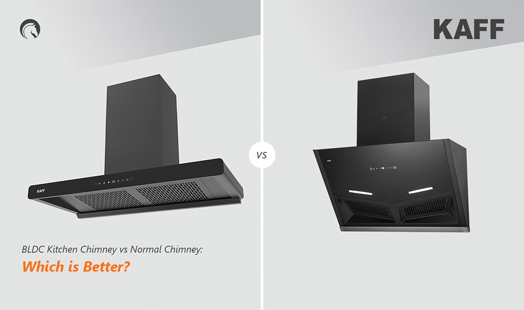 BLDC-Kitchen-Chimney