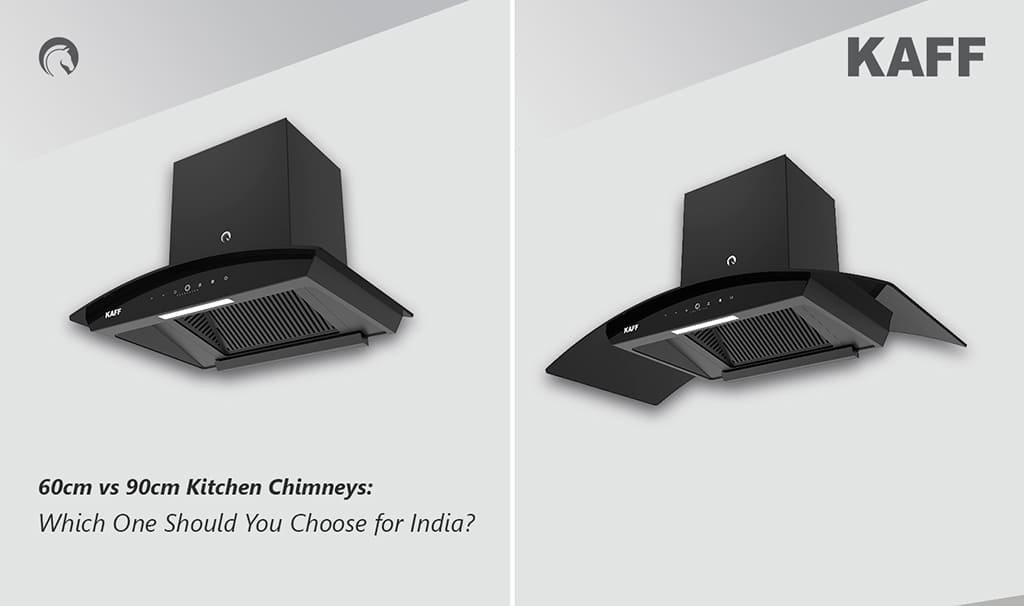 Chimney size