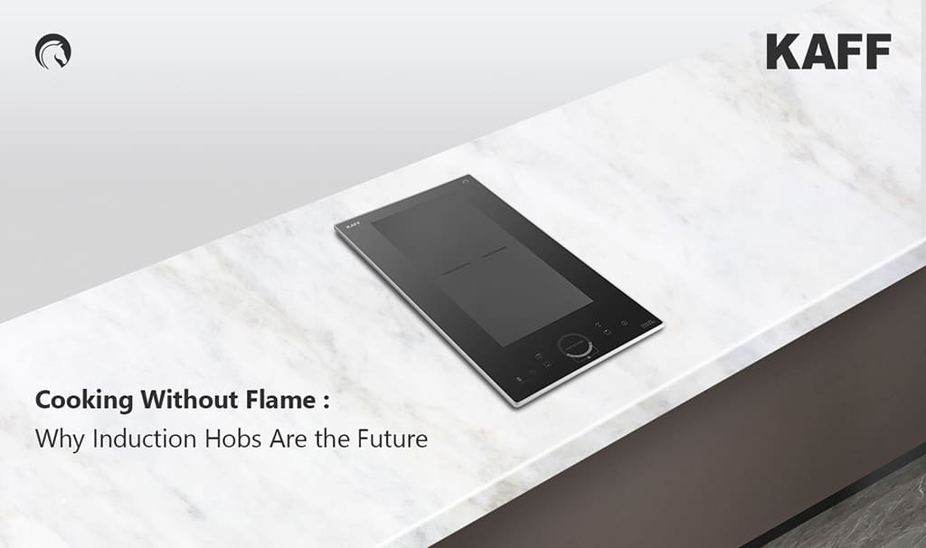 induction-hobs
