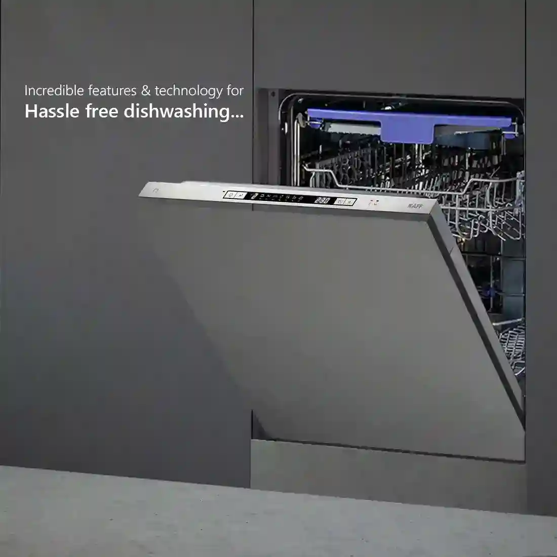 Built-in-Dishwasher-4-1-2