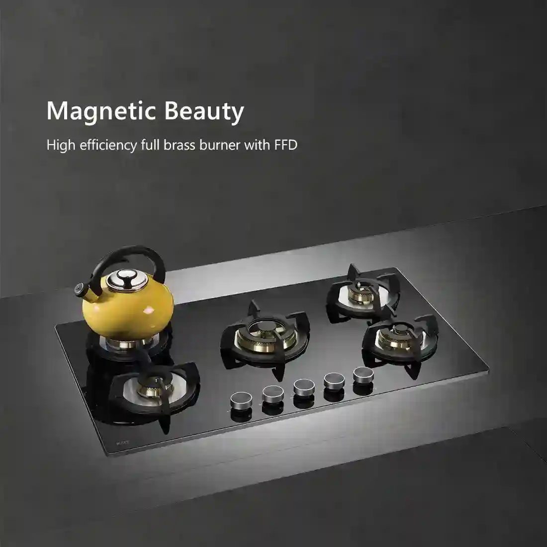 Built-in-Hobs-3-1-1