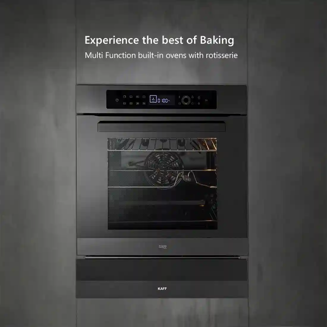 Built-in-Ovens-2-1-1