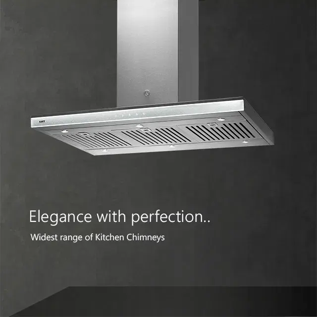 Cooker-Hoods_phone_banner-1